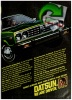 Datsun 1977 6- 2.jpg